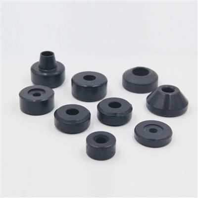 Bushing