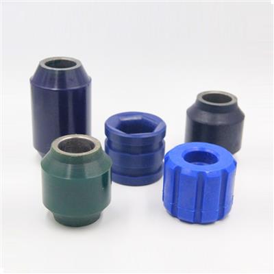 Bushing