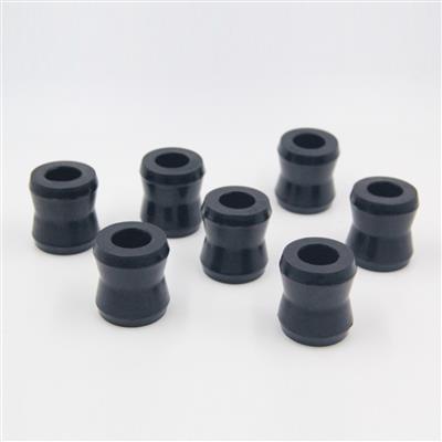Bushing
