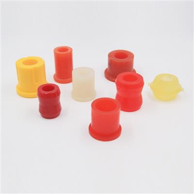Bushing