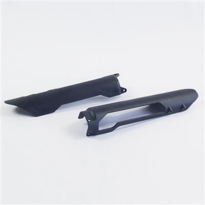 Shock Guard