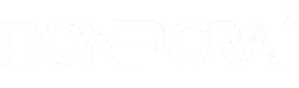 Bonpora Parts and Components Co.,Ltd.