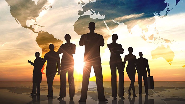 Talent cultivation and motivation
