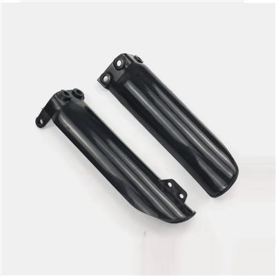 Shock Guard