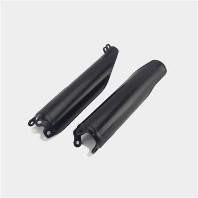 Shock Guard