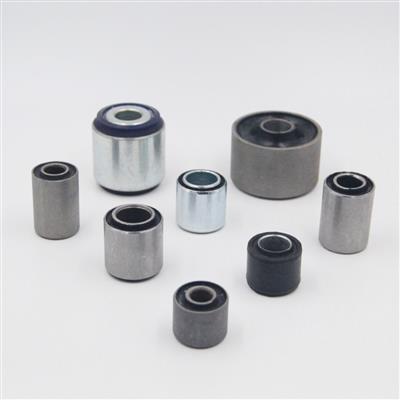 Bushing