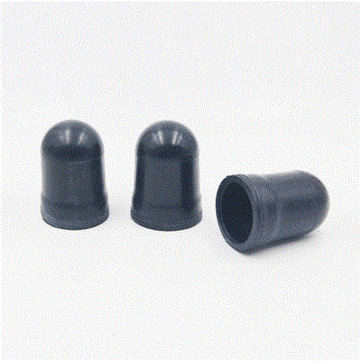 Nitrogen Gas Bladder