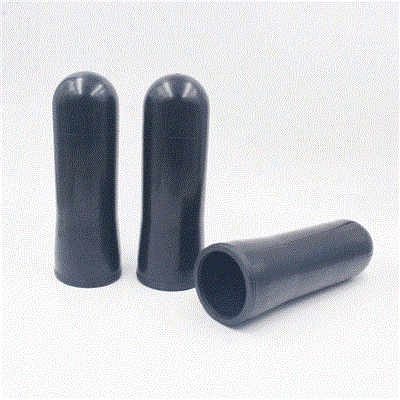Nitrogen Gas Bladder