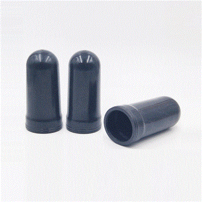 Nitrogen Gas Bladder