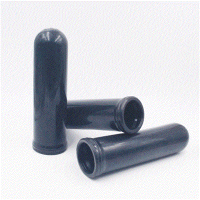 Nitrogen Gas Bladder