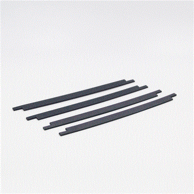 Piston Ring