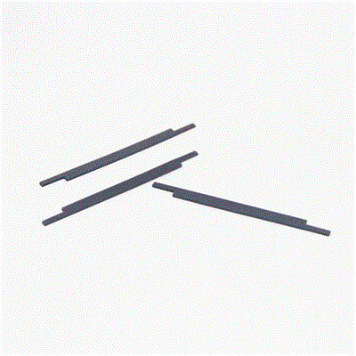 Piston Ring