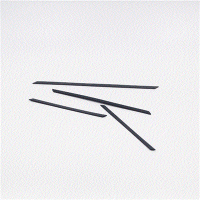 Piston Ring