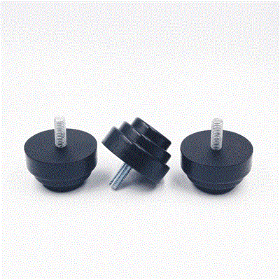 Bushing