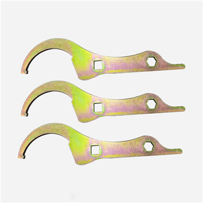 Wrench