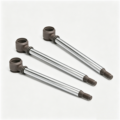 Piston Rod