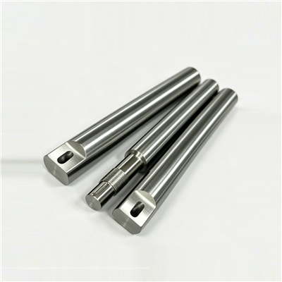 Piston Rod