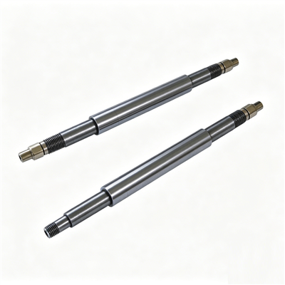 Piston Rod