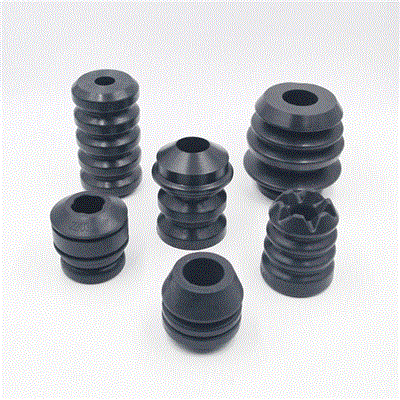 Polyurethane buffer block 聚氨脂缓冲块