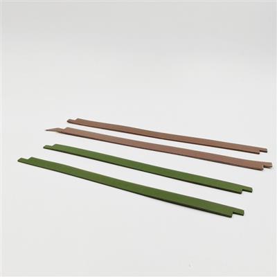 Piston Ring