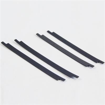 Piston Ring