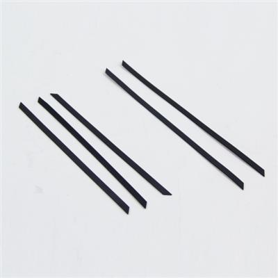 Piston Ring