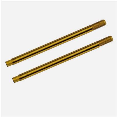 Piston Rod