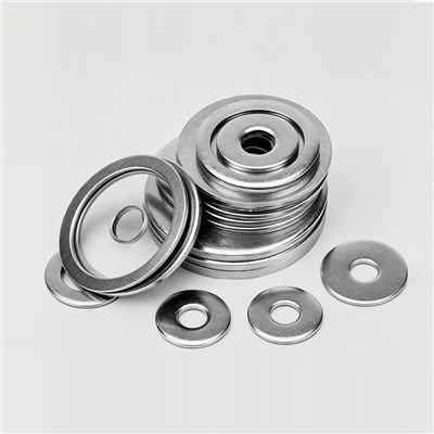 Washer