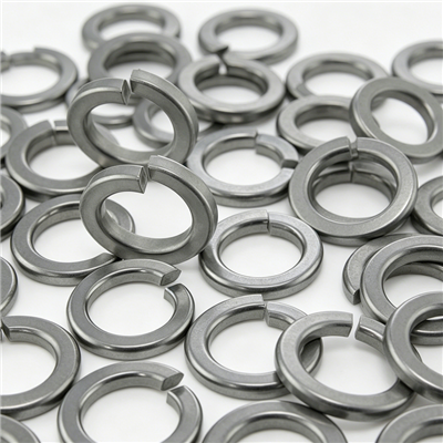 Washer