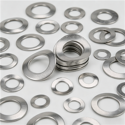 Washer