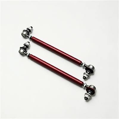 Stabilizer Bars