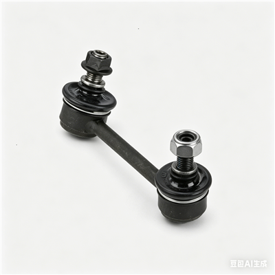 Stabilizer Bars