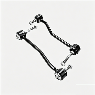 Stabilizer Bars