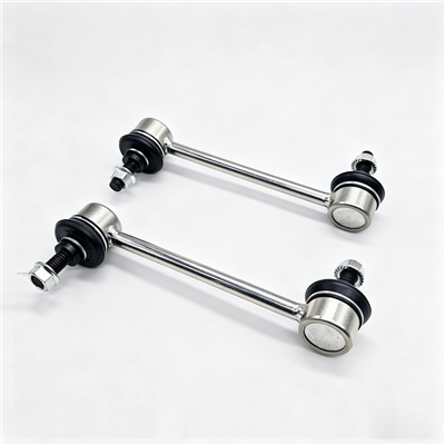 Stabilizer Bars
