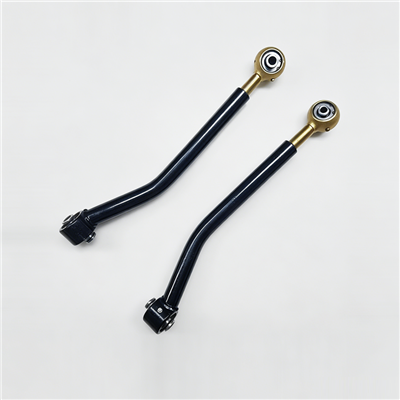Stabilizer Bars