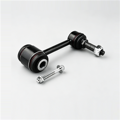 Stabilizer Bars