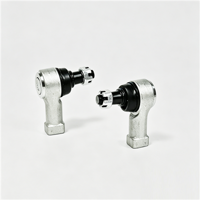 Tie Rod