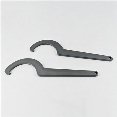 Wrench