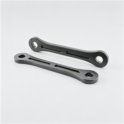 Wrench