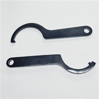 Wrench