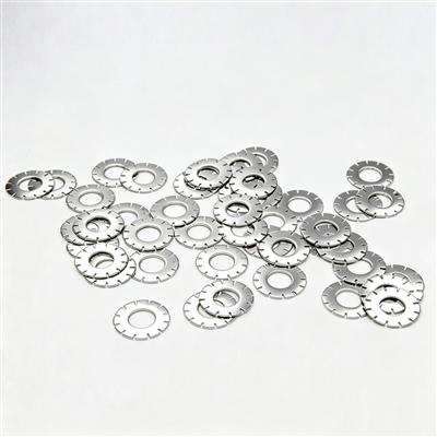 Steel Shim