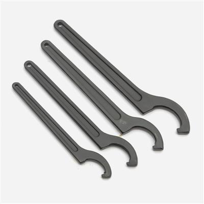 Wrench