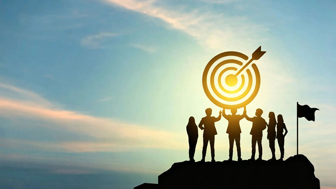 Core Values