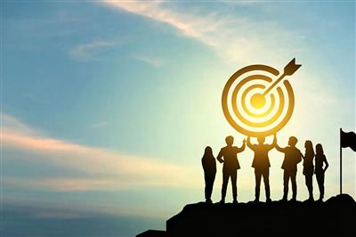Core Values